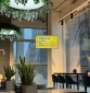 iLunch verslo centre Business Stadium