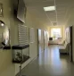 Reklaminiai ekranai Ukmergės pirminės sveikatos priežiūros centre