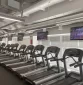 SportGates Dainava reklaminiai ekranai