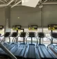 SportGates Eiguliai reklaminiai ekranai