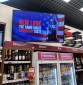 Vynoteka PC Vilnius Outlet