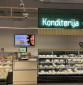 IKI - ŠILELIS