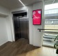 Reklaminis ekranas Highway verslo centre