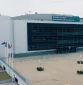 Reklaminiai lauko LED ekranai (savaitei)