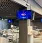 Reklaminių TV sistemos paketas (mėnesiui)