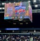 Reklaminis vidaus LED Kubas (renginiui)
