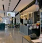iLunch verslo centre TRIO