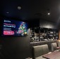 Guacamole PPC Akropolis reklaminiai ekranai