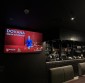 Guacamole PPC Akropolis reklaminiai ekranai