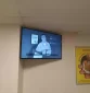 Reklaminiai ekranai Druskininkų pirminės sveikatos priežiūros centre