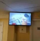 Reklaminiai ekranai Druskininkų pirminės sveikatos priežiūros centre