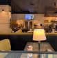 Čili Pizza IKI Fabijoniškės reklaminiai ekranai