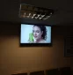 Reklaminiai ekranai VšĮ Širvintų r. savivaldybės sveikatos centre