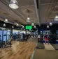 Gym Plius Ukmergės g. 256