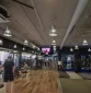 Gym Plius Ukmergės g. 256