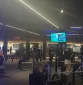 Gym Plius Gedimino pr. 9