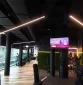 Gym Plius Helios City