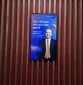 Reklaminiai ekranai TRIO verslo centre