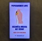 Reklaminis ekranas Delta verslo centre (Simbiocity)