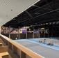 Widen arena (Jau greitai)