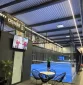 Rato padelio arena (Jau greitai)