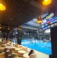 Vilmers padel namai (Jau greitai)