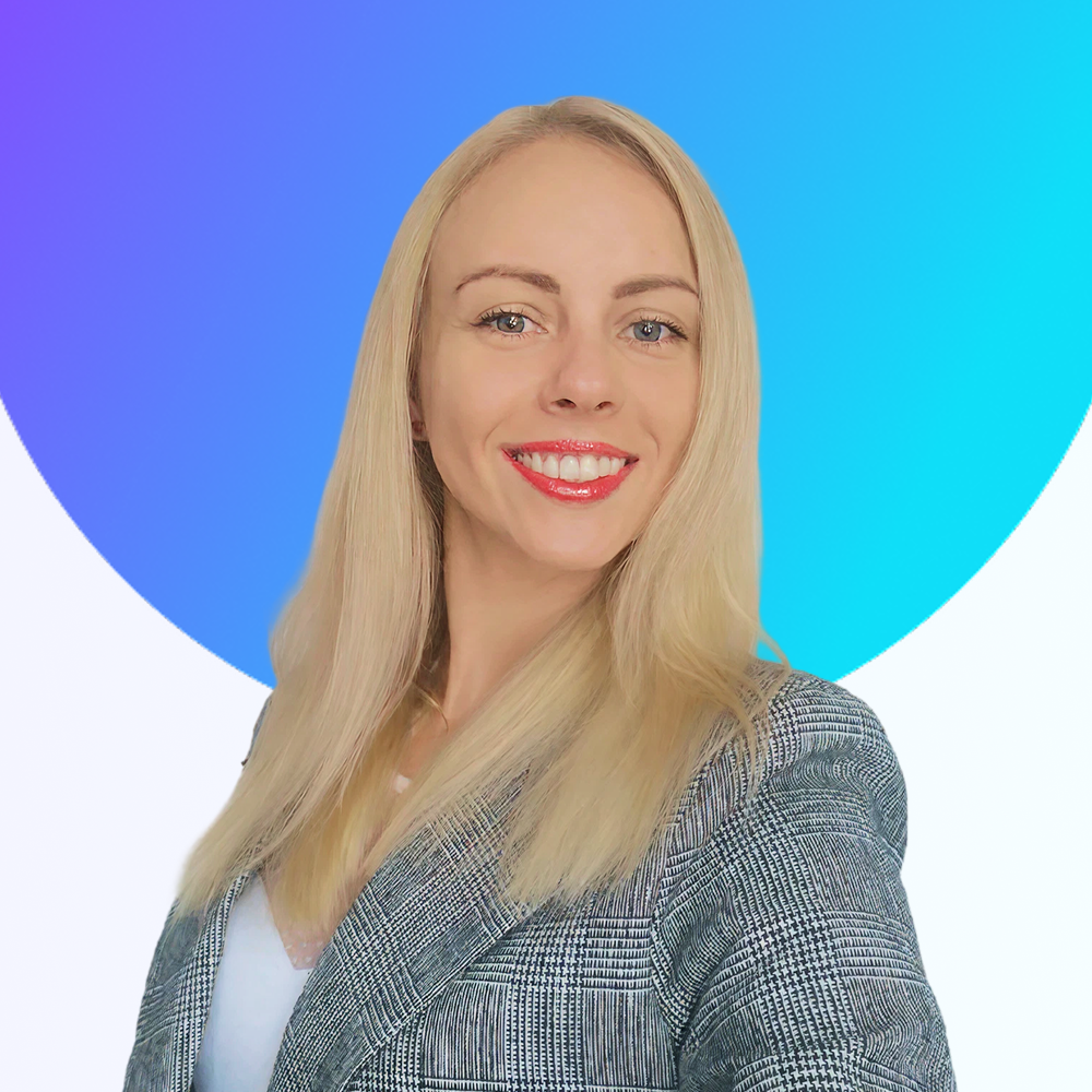 Ligita Revuckienė