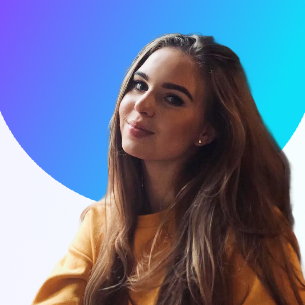 Gabija Kinderytė